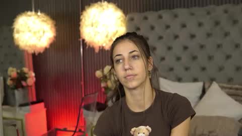 Snapshot of keylablair chatting on February 2026 04:49:02 PM KeylaBlair online show from February 2026 04:49:02 PM