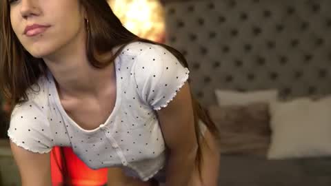 Snapshot of keylablair chatting on February 2026 09:12:02 PM KeylaBlair online show from February 2026 09:12:02 PM