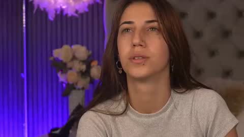 KeylaBlair online show from April 2026 07:04:02 PM