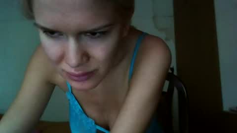 Snapshot of keylala chatting on January 2025 10:31:01 AM Keyla online show from January 2025 10:31:01 AM