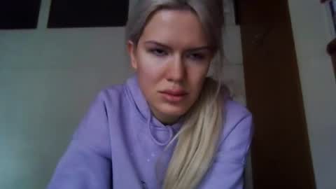 Snapshot of keylala chatting on January 2025 10:58:01 AM Keyla online show from January 2025 10:58:01 AM