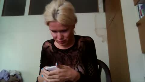 Snapshot of keylala chatting on December 2025 10:09:01 AM Keyla online show from December 2025 10:09:01 AM