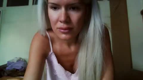 Snapshot of keylala chatting on December 2025 12:10:01 PM Keyla online show from December 2025 12:10:01 PM