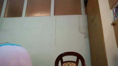 Keyla online show from March 2026 08:04:01 PM