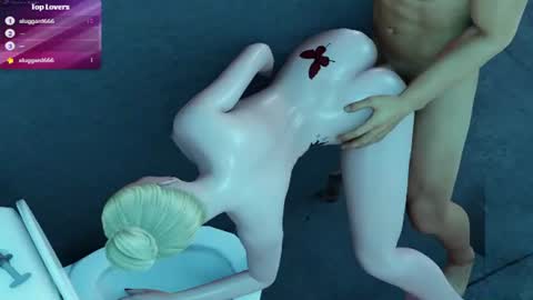 Snapshot of keylaprado26 chatting on July 2026 02:23:02 PM Keyla Prado online show from July 2026 02:23:02 PM