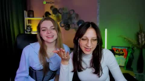 Snapshot of keylas_moan chatting on September 2025 01:38:02 AM Keylas online show from September 2025 01:38:02 AM