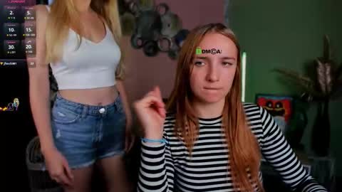 Snapshot of keylas_moan chatting on September 2025 01:43:02 PM Keylas online show from September 2025 01:43:02 PM