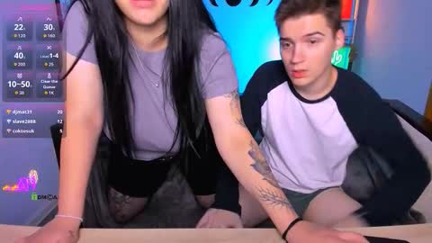 Snapshot of keylas_moan chatting on September 2025 10:09:01 PM Keylas online show from September 2025 10:09:01 PM