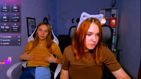 Snapshot of keylas_moan chatting on September 2025 10:15:02 AM Keylas online show from September 2025 10:15:02 AM