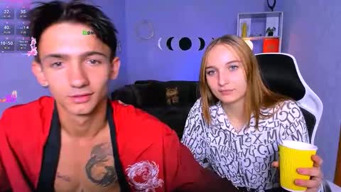 Snapshot of keylas_moan chatting on September 2025 07:15:02 PM Keylas online show from September 2025 07:15:02 PM