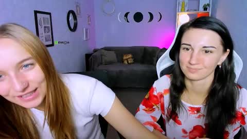 Snapshot of keylas_moan chatting on September 2025 12:39:01 PM Keylas online show from September 2025 12:39:01 PM