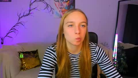 Snapshot of keylas_moan chatting on September 2025 05:42:01 AM Keylas online show from September 2025 05:42:01 AM