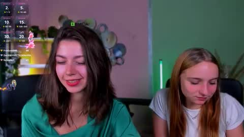 Snapshot of keylas_moan chatting on September 2025 07:17:02 PM Keylas online show from September 2025 07:17:02 PM