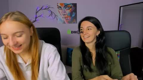 Snapshot of keylas_moan chatting on September 2025 05:45:02 AM Keylas online show from September 2025 05:45:02 AM