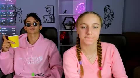 Snapshot of keylas_moan chatting on October 2025 07:20:02 PM Keylas online show from October 2025 07:20:02 PM