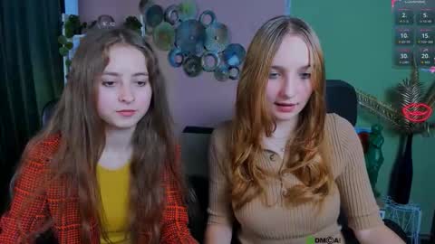 Snapshot of keylas_moan chatting on October 2025 12:50:01 PM Keylas online show from October 2025 12:50:01 PM