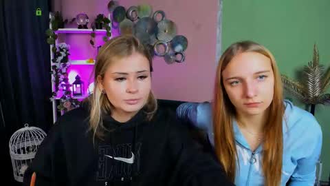 Snapshot of keylas_moan chatting on October 2025 07:14:01 PM Keylas online show from October 2025 07:14:01 PM