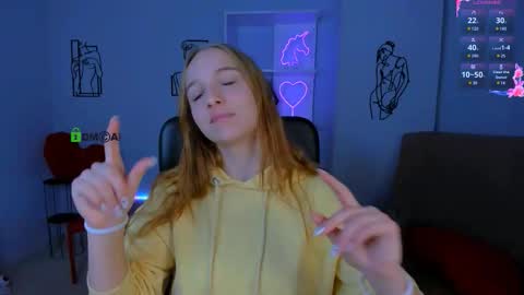 Snapshot of keylas_moan chatting on October 2025 05:54:02 AM Keylas online show from October 2025 05:54:02 AM