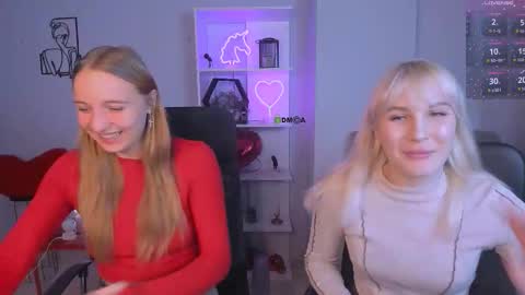 Snapshot of keylas_moan chatting on November 2025 08:19:02 PM Keylas online show from November 2025 08:19:02 PM