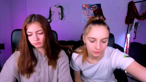 Keylas online show from January 2026 06:49:02 AM