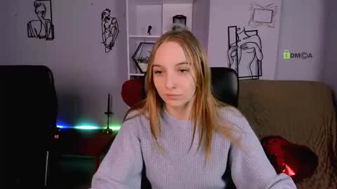 Keylas online show from January 2026 10:09:02 AM