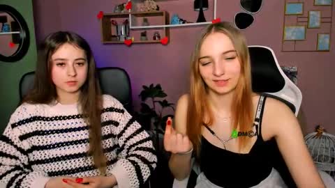 Keylas online show from February 2026 02:32:02 PM