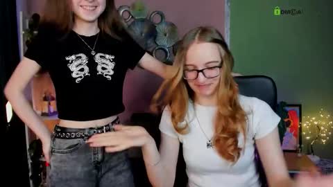 Keylas online show from February 2026 02:05:02 PM