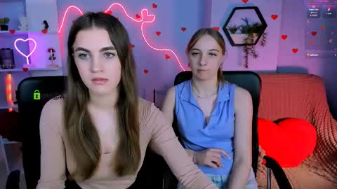 Keylas online show from March 2026 01:25:01 PM