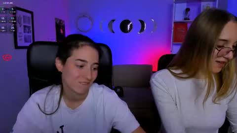 Keylas online show from July 2026 12:48:02 PM