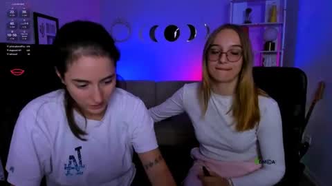 Keylas online show from July 2026 02:24:01 PM