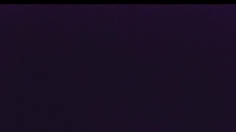 Keyla online show from March 2026 09:22:02 PM