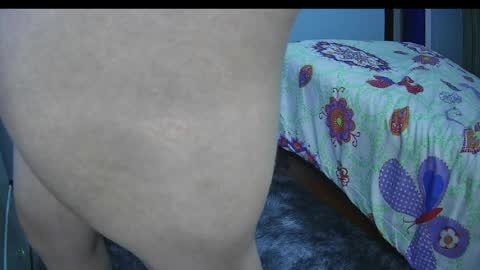 Keyla online show from April 2026 03:12:01 AM