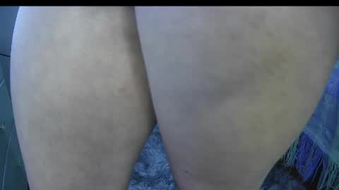 Keyla online show from May 2026 08:48:01 PM