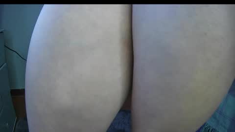 Keyla online show from May 2026 01:39:02 PM