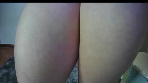 Keyla online show from May 2026 04:57:04 PM