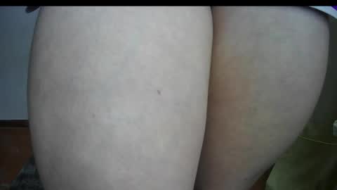 Keyla online show from May 2026 07:55:02 PM