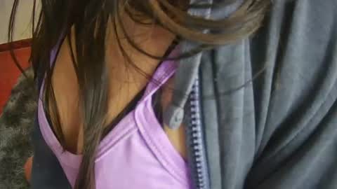 Keyla online show from July 2026 06:50:01 PM