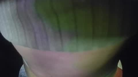 Keyla online show from July 2026 04:42:02 AM