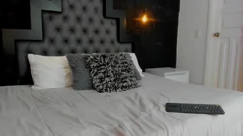 -Keyla- online show from January 2026 07:45:01 PM