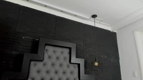 -Keyla- online show from February 2026 07:21:01 PM