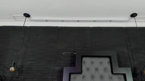 -Keyla- online show from February 2026 07:54:01 PM