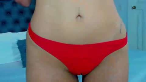 -Keyla- online show from February 2026 07:48:01 PM