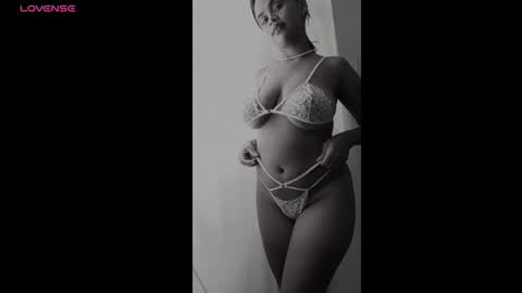 Snapshot of keyli_sweet chatting on February 2026 05:39:01 AM Keyla online show from February 2026 05:39:01 AM