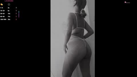 Snapshot of keyli_sweet chatting on February 2026 10:03:01 PM Keyla online show from February 2026 10:03:01 PM