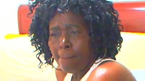 keysenbarxx19 online show from January 2025 08:36:01 AM