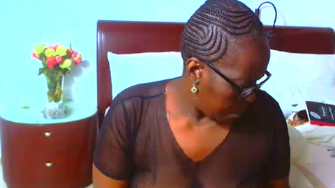 keysenbarxx19 online show from March 2026 04:07:02 AM