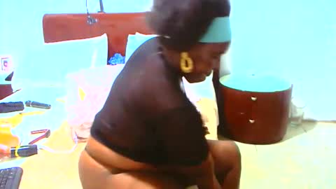keysenbarxx19 online show from April 2026 06:16:02 AM