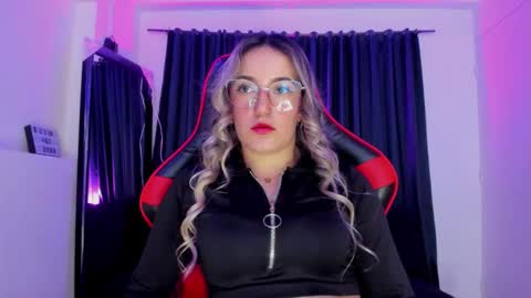 Keyth  online show from February 2026 06:15:02 PM