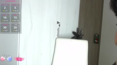 Snapshot of keyti_sullivan chatting on December 2024 04:31:02 AM Keyti online show from December 2024 04:31:02 AM