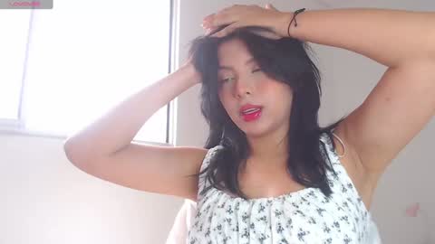 Snapshot of keyti_sullivan chatting on December 2024 03:46:02 PM Keyti online show from December 2024 03:46:02 PM